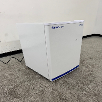 Fisherbrand Isotemp Undercounter Refrigerator image 0